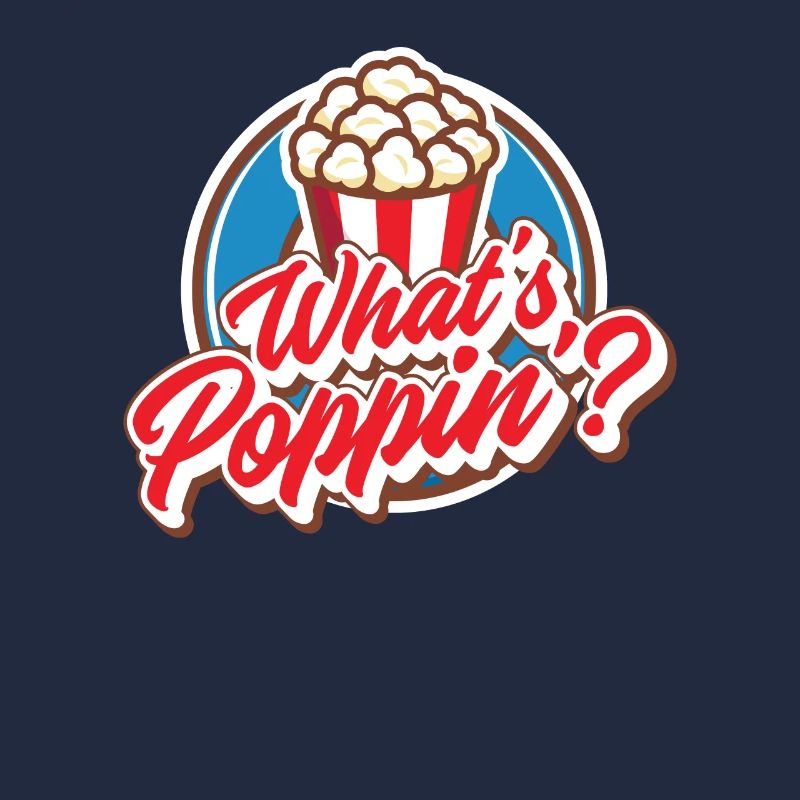 Popcorn