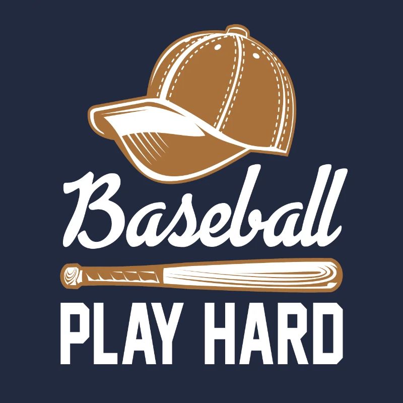 Baseball baseball gift baseball player