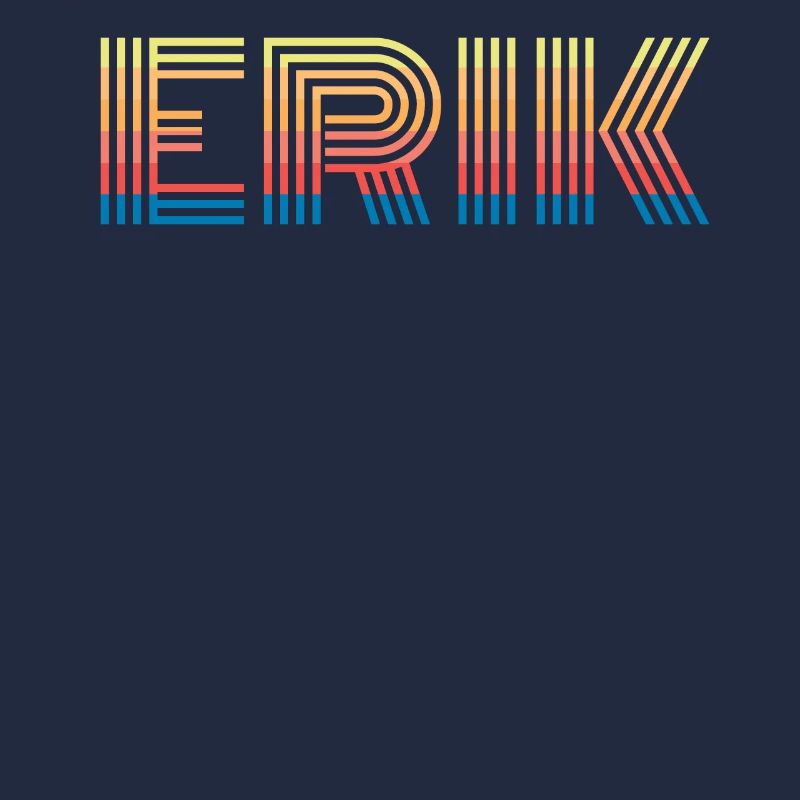 Erik