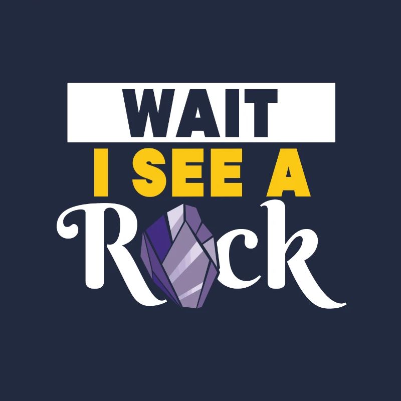 Gem