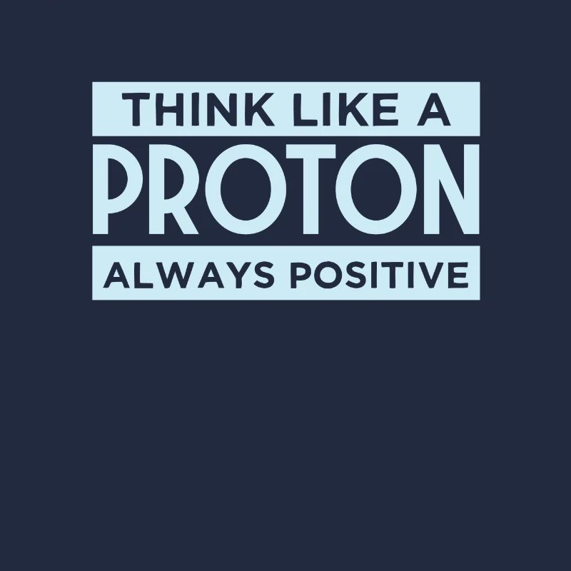 Physics science