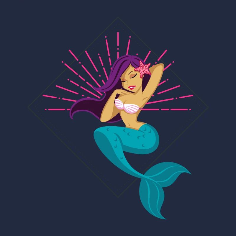 Conception de sirène