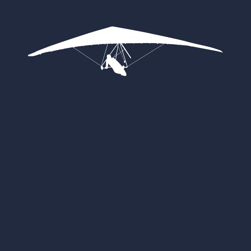 Deltaplane Deltaplane