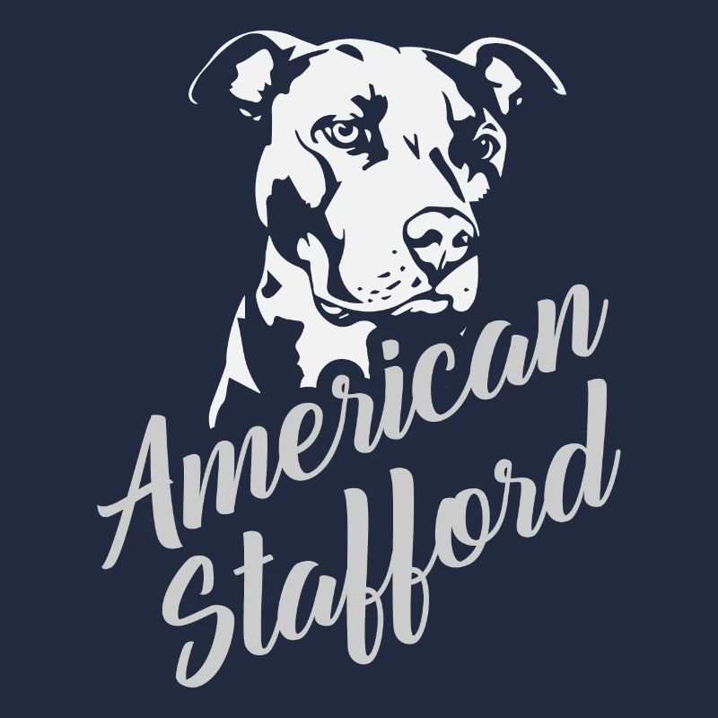 American Stafford
