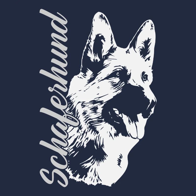 Schäferhund