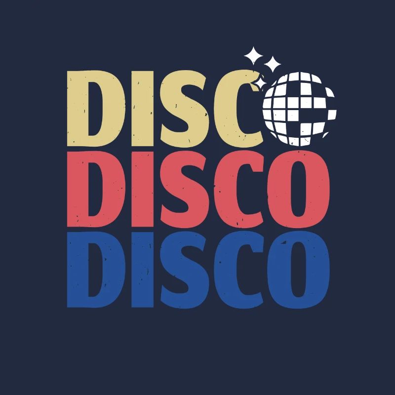 Disco