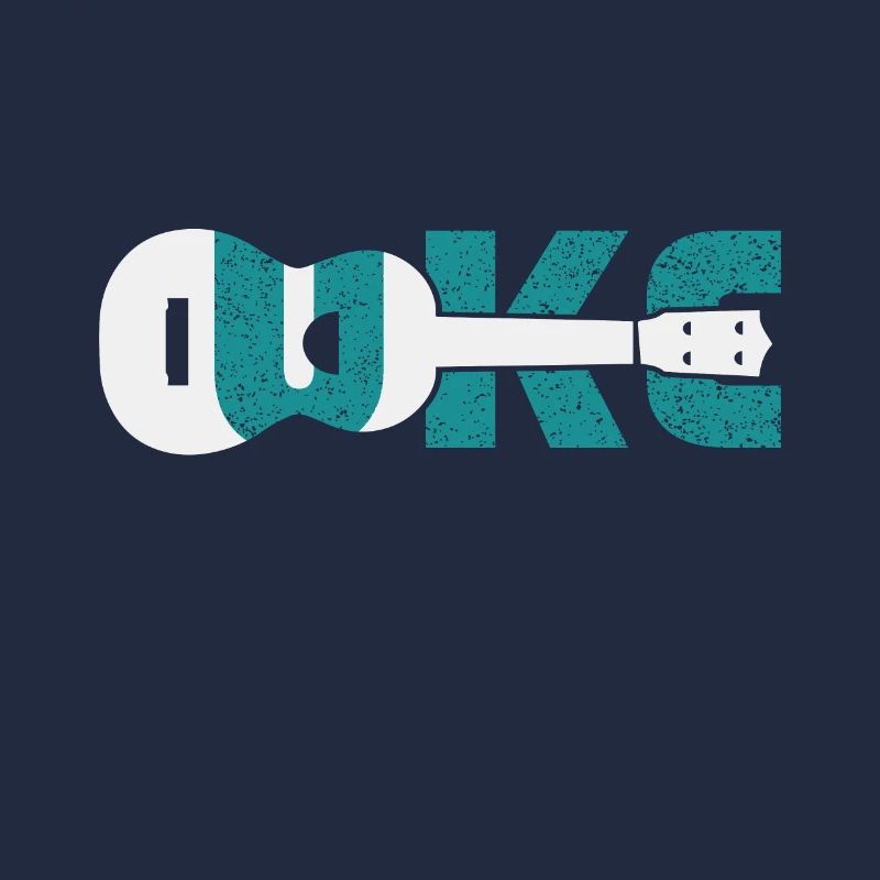 Ukulele