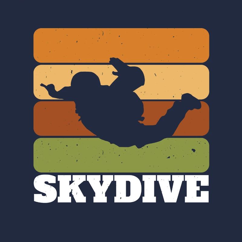 Skydive