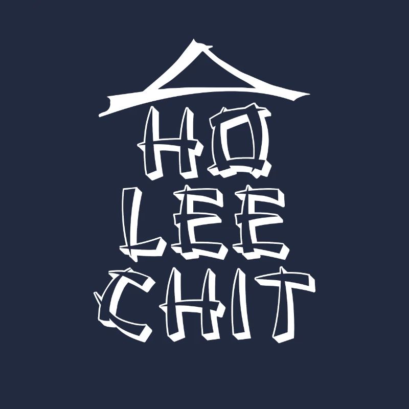 Ho Lee Chit