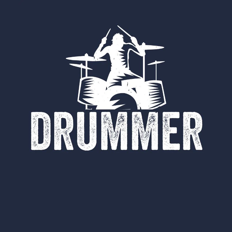 Drummer