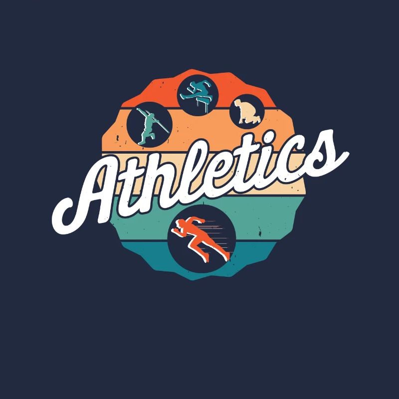 Athletics
