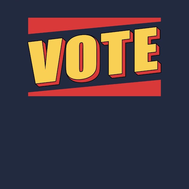 Votes Campagne électorale Appel aux élections