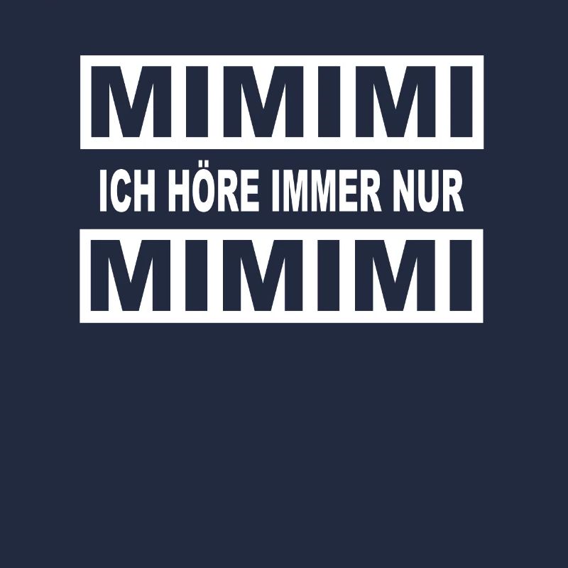 Lustiger Spruch als Geschenkidee
