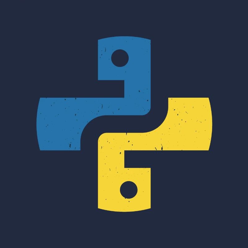 Python programming language