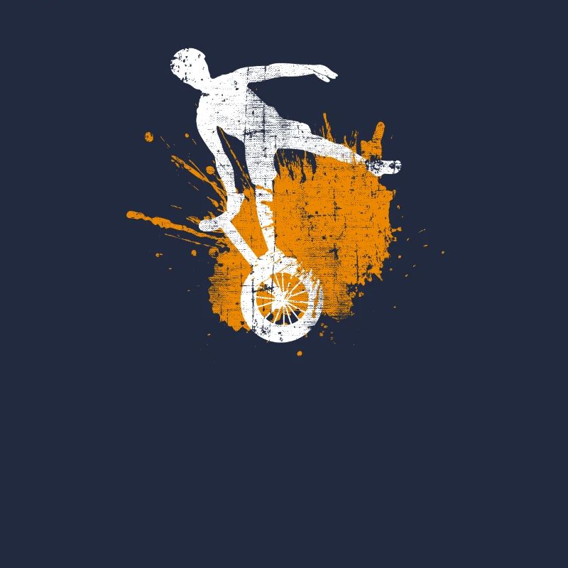 Monocycle