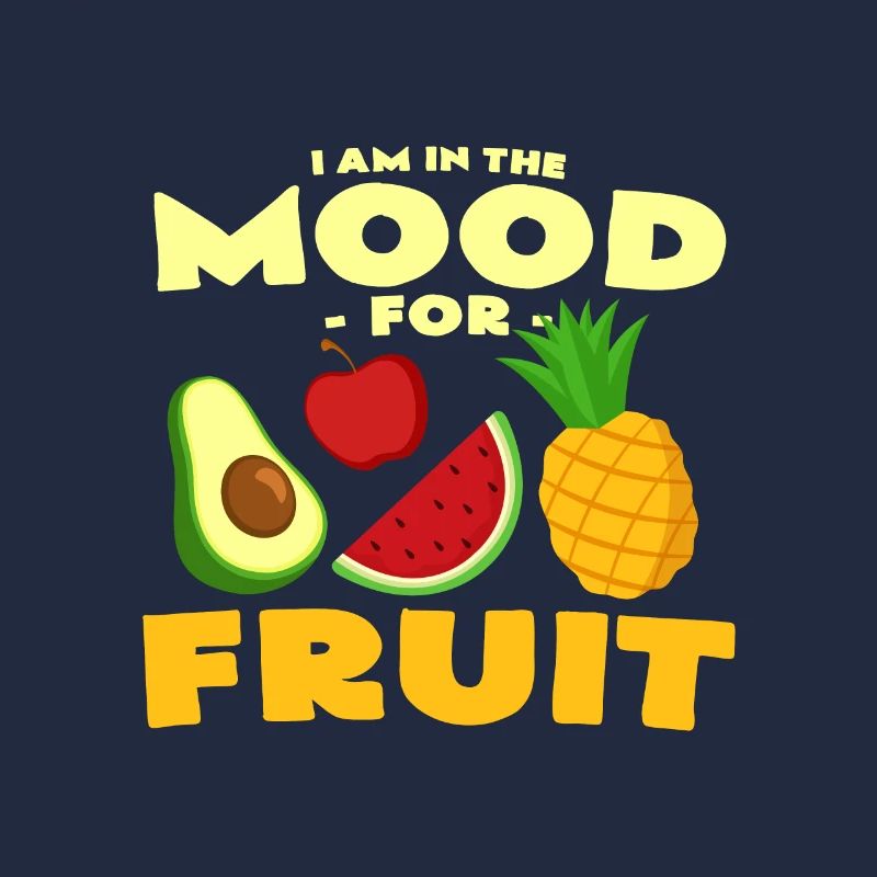 fruit