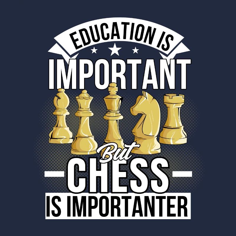 Jeu de société d’échecs