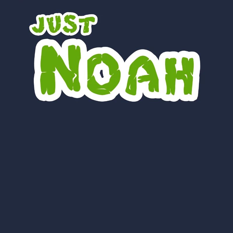 Noah Name
