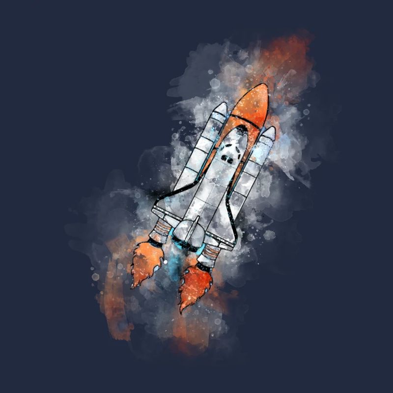 NASA