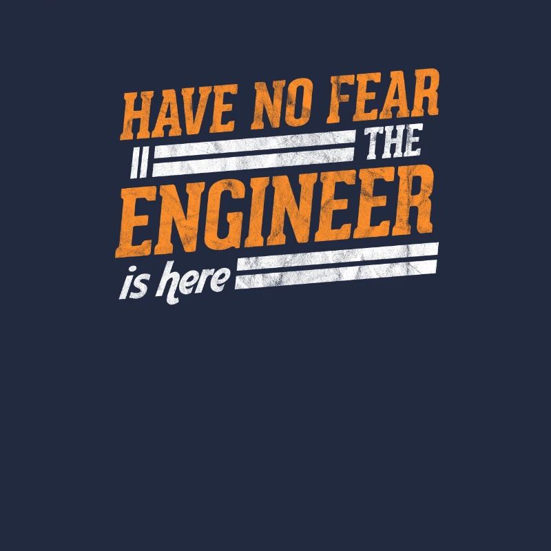 engineer