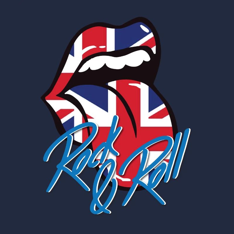 Rock and roll