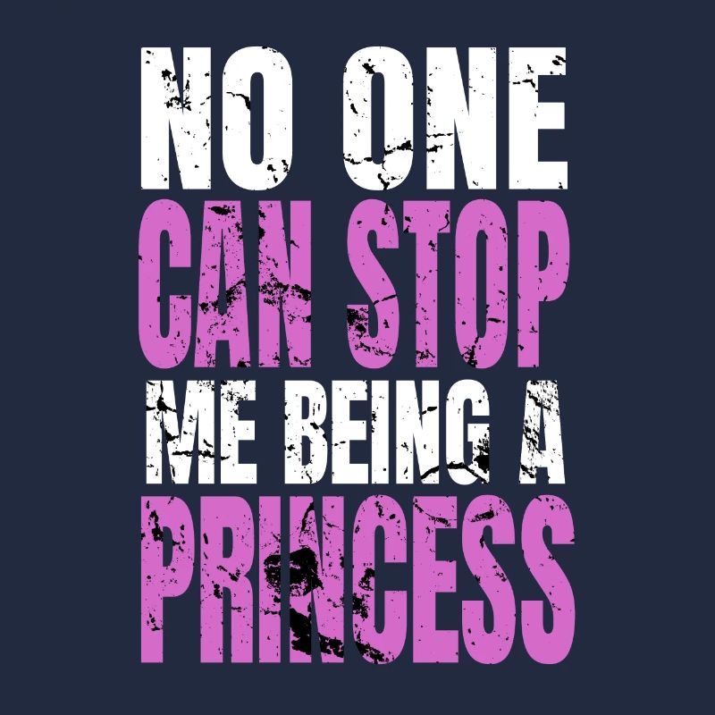 Princesse
