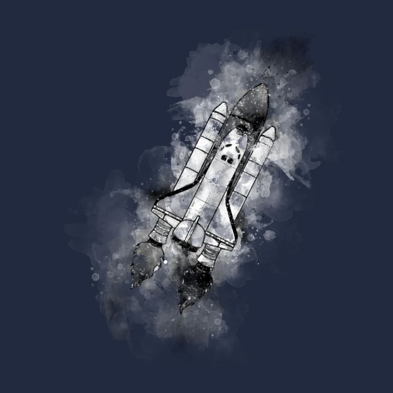 NASA
