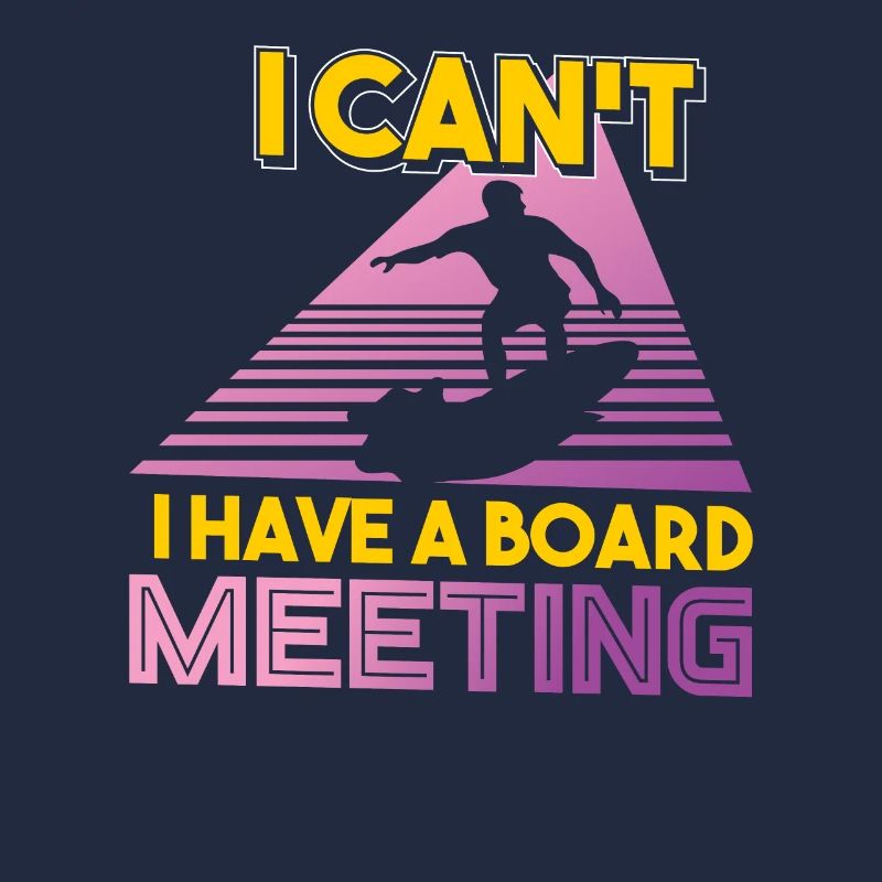 Surf surf planche de surf vacances de surf