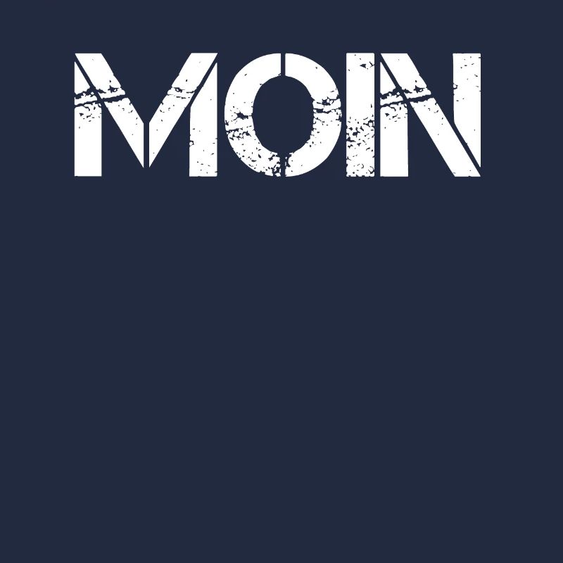moin