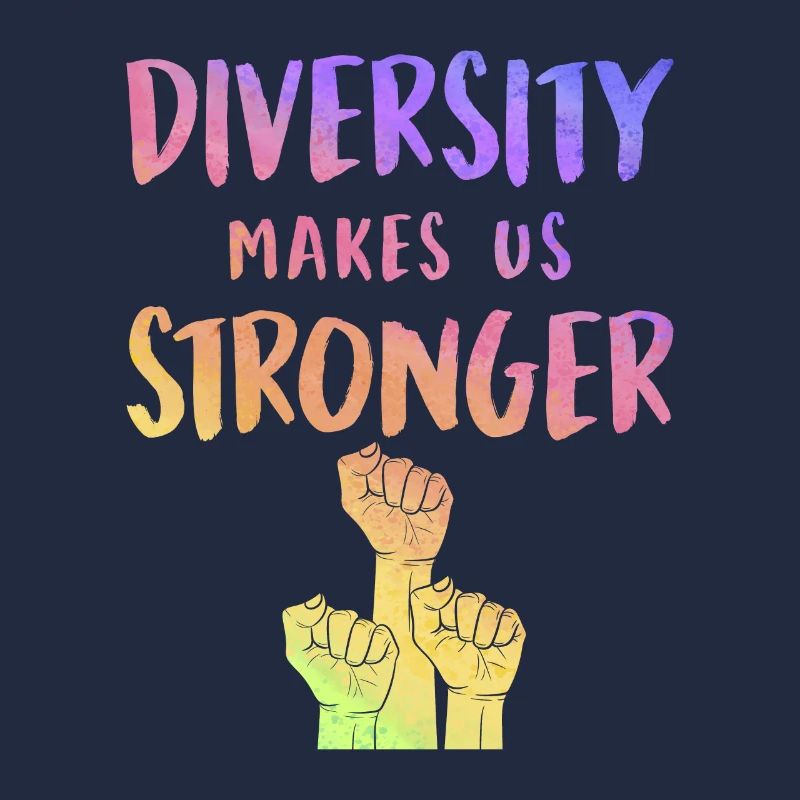 La diversité