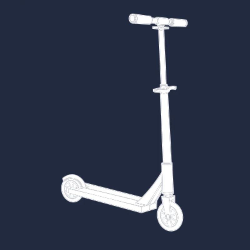 Roller