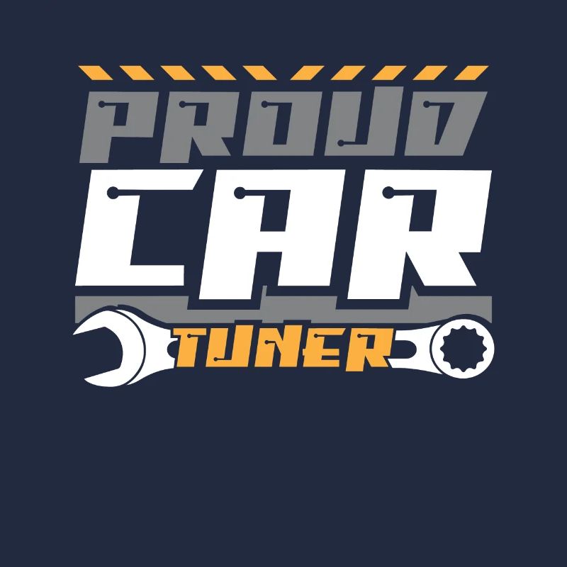 Auto tuning