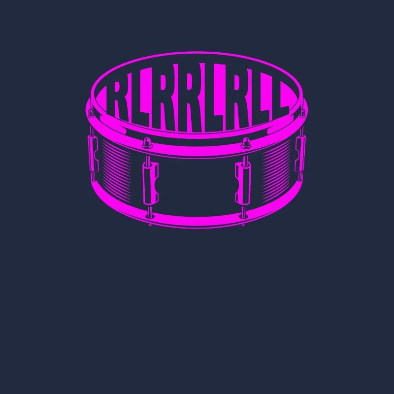 Le batteur