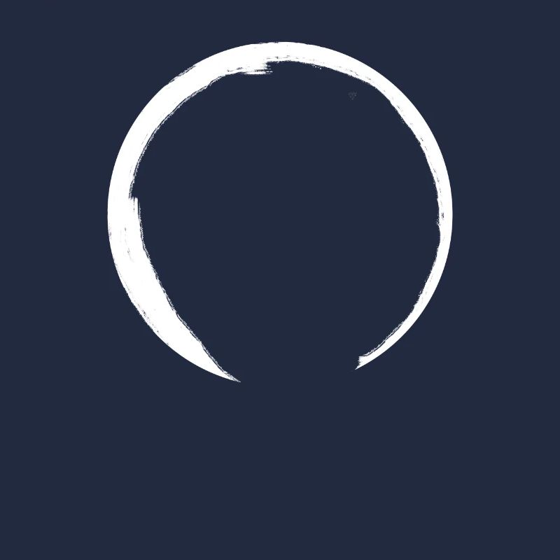 Bouddhisme Zen Circle