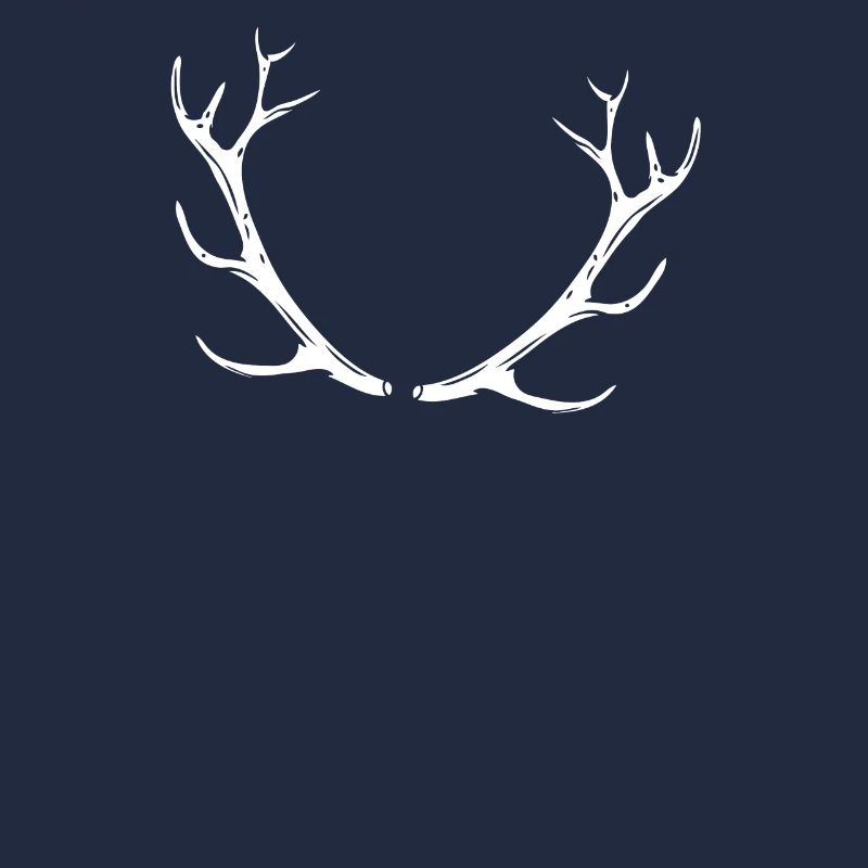antler