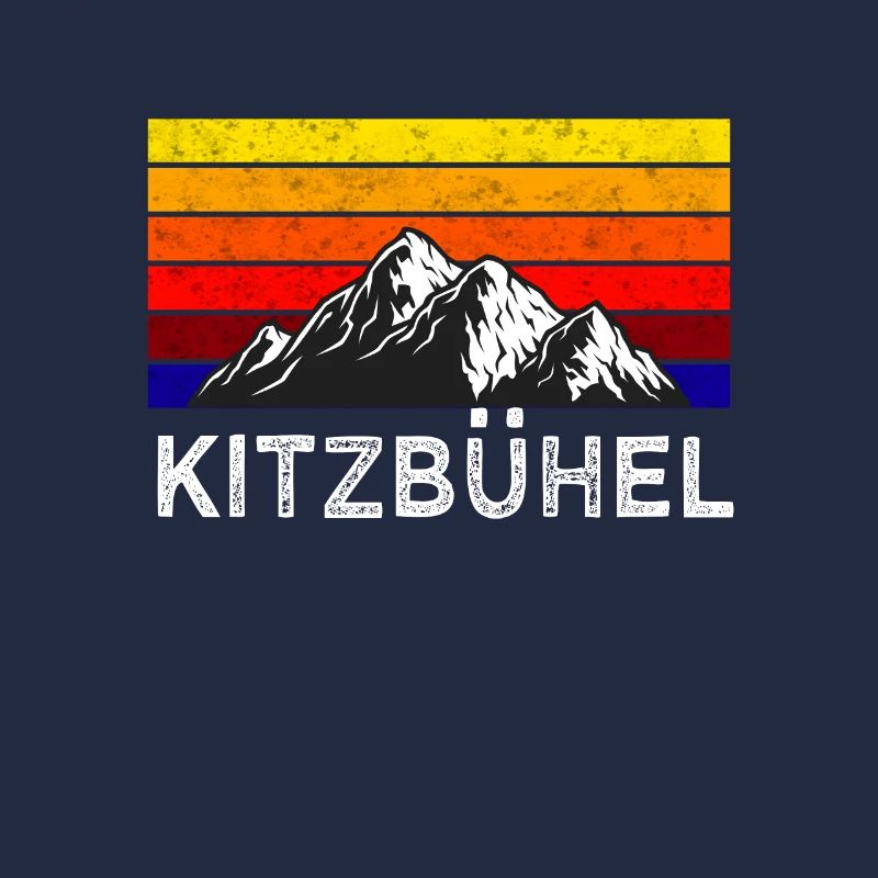Kitzbühel