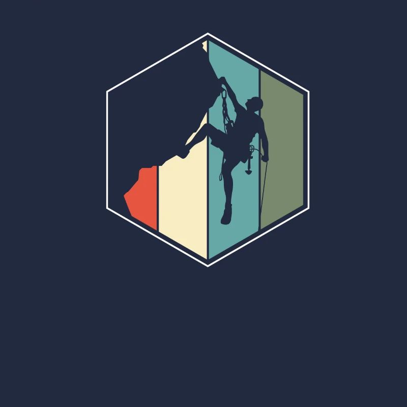 Climb