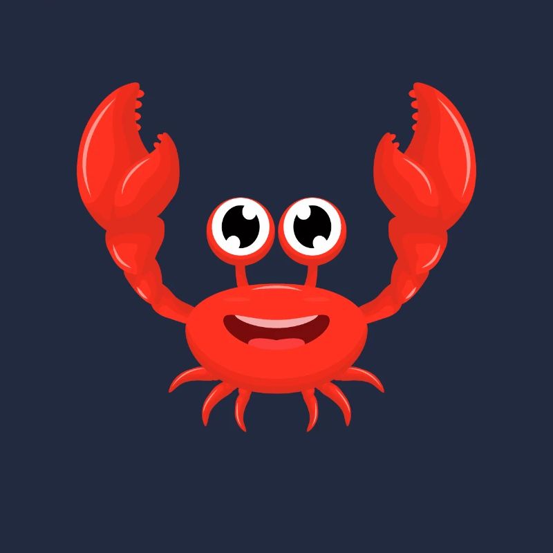 Krabbe