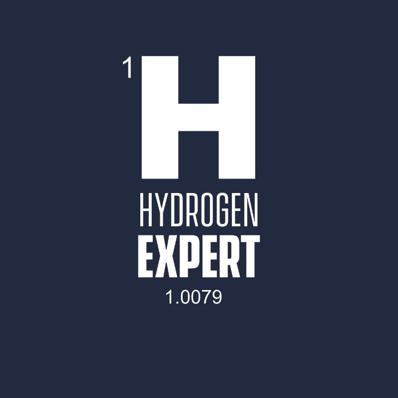 Hydrogène Expert H Hydrogène Pile à combustible