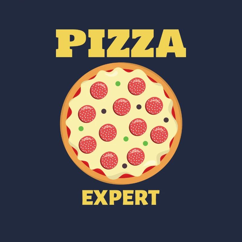 Pizza Experte