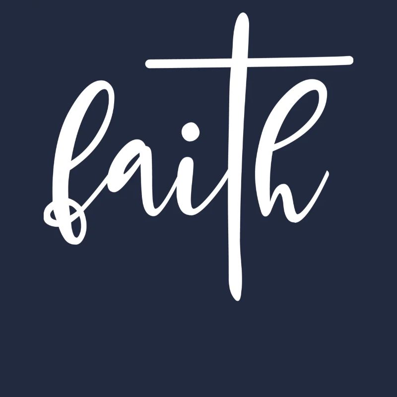 Foi religieuse