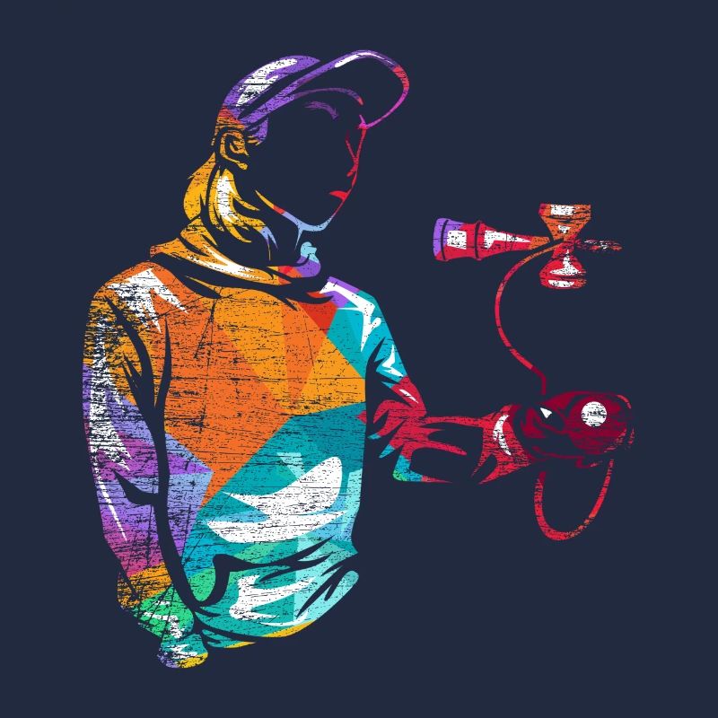 Kendama