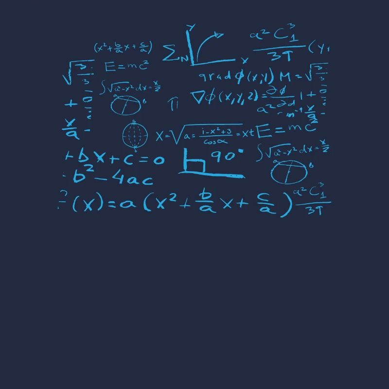 mathematician
