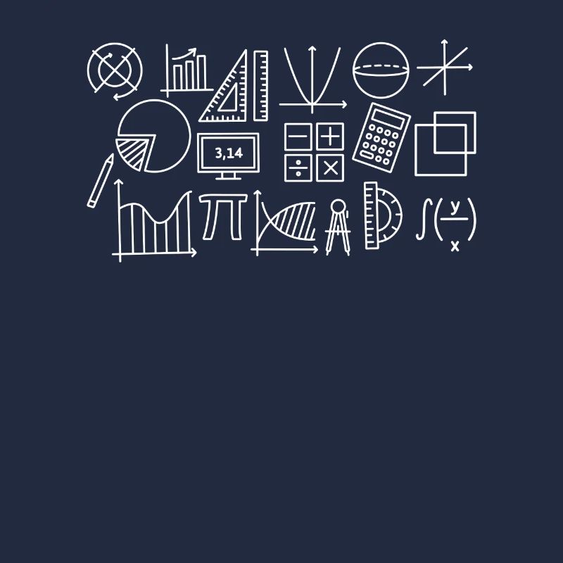 Mathematiker