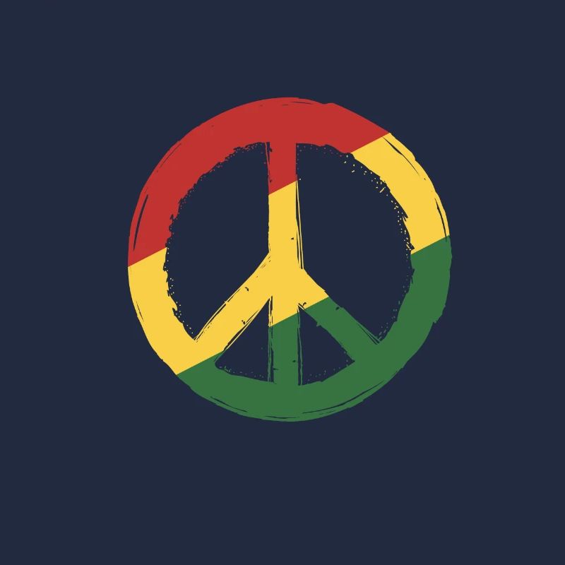 Rasta