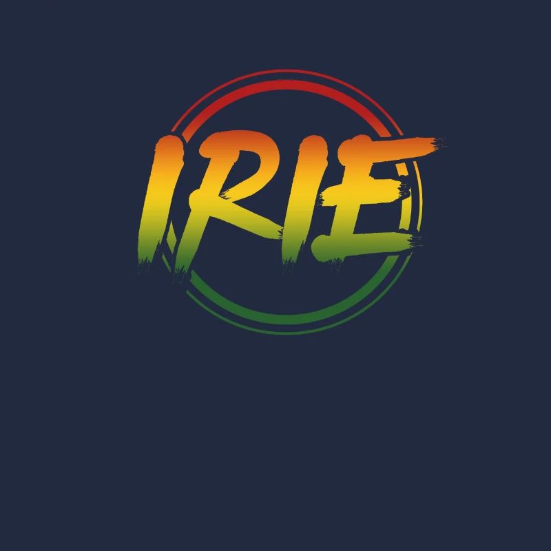 Rasta
