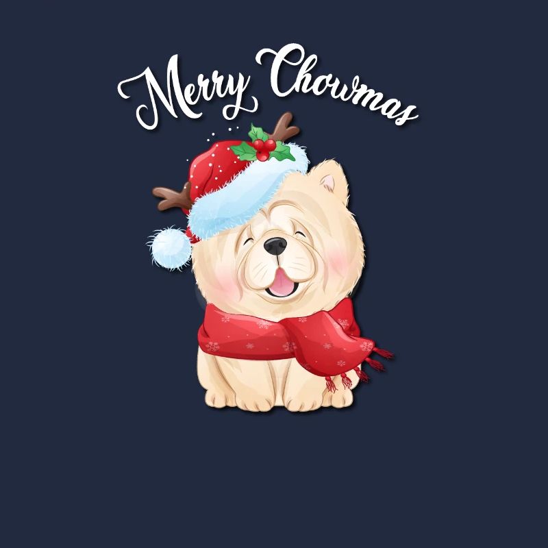 Chow Chow