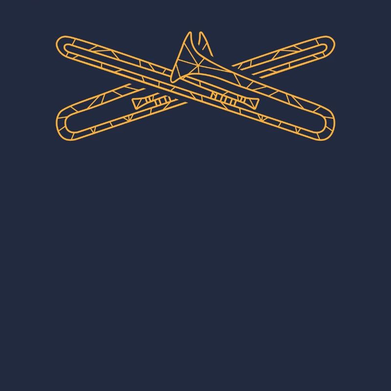 trombone