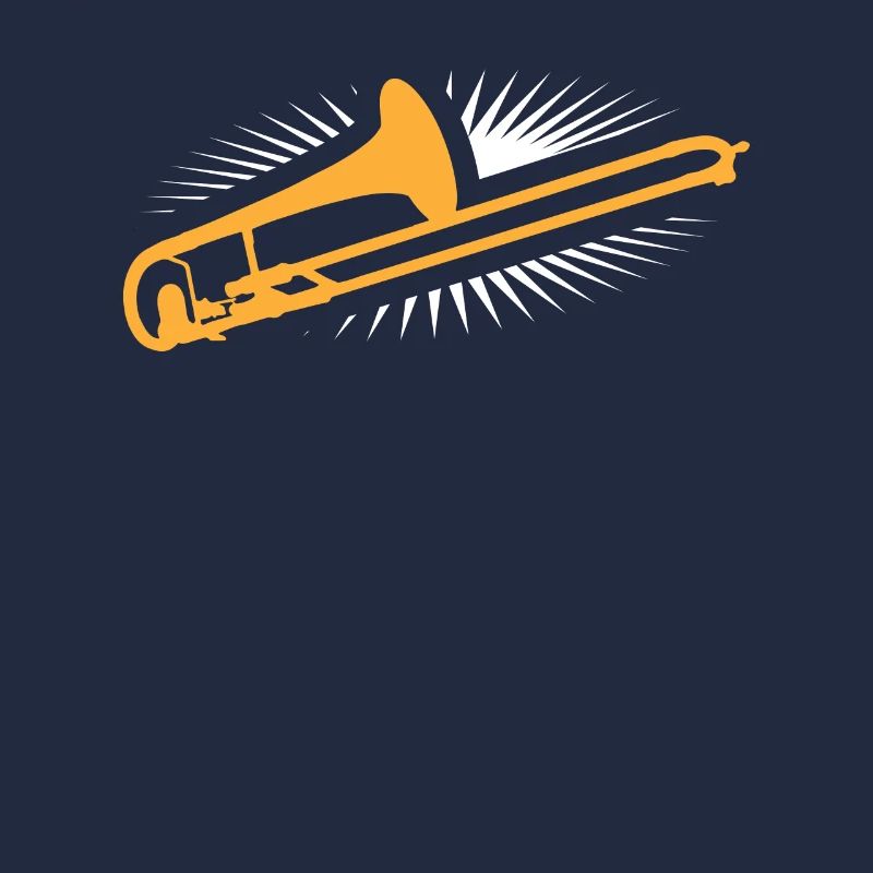 trombone