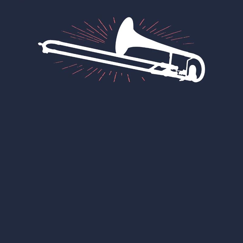trombone